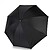Godox Sombrinha 101CM White/Black Godox Sombrinha 101CM White/Black D39800 - imagem 2