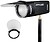 Godox Kit Acessorios para Round Flash AD200 AKR1 - imagem 2
