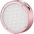 Godox Iluminador Mini LED R1 RGB Circular (Pink) R1PINK - imagem 2