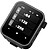 X3F : Godox Transmissor Ttl X3 Fuji Godox Transmissor Ttl X3 Fuji - imagem 2