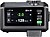 Godox FLASH IT 30 Pro N Black Godox FLASH IT 30 Pro N Black - imagem 2