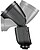 Godox Flash V1 Mid Fuji - imagem 2