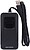 Leitor biométrico USB - Impressões digitais - Gravação segura e fiável - Comunicação USB - Plug & Play - Software iVMS-4200 DS-K1F820-F - imagem 2