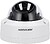 Hikvision - Câmara Dome 4en1 Gama Value - Resolução 1080p (1920x1080) - Lente 2.8 mm - EXIR IR âmbito 30 m - Impermeável IP67, antivandalismo IK10 DS-2CE57D3T-VPITF(2.8mm) - imagem 2