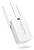 Repetidor Amplificador Extensor de Rede WiFi Mercusys - Até 300Mbps - Tecnologia MIMO - Botão WPS - 3 Antenas Externas - imagem 2