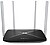 Roteador Inalámbrico AC1200 Dual Band Mercusys - 5 Portas - 10/100Mbps - 4 Antenas 5dBi - imagem 2