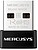 Adaptador USB Bluetooth 5.4 Mercusys MA5B Nano USB - imagem 2
