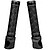 DJI RONIN Handle Grips (Part 35) - imagem 2