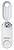 Insta360 GO2 Pivot Stand GO2 Pivot Stand CING2CBC - imagem 2