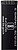CINSBAJA : INSTA360 Ace/Ace Pro Battery INSTA360 Ace/Ace Pro Battery - imagem 2