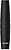 CINSBAVY : Insta360 Selfie Stick Sleeve (85&114cm) Insta360 Selfie Stick Sleeve (85&114cm) - imagem 2