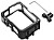 CINSABGB : INSTA360 Utility Frame INSTA360 Ace Pro/Ace Pro 2 Utility Frame - imagem 2
