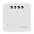 Switch Aqara Single Module T1 No Neutral SSM-U02 - imagem 2