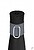 Noerden - Liz Smart Bottle carabiner (grey) SS54137 - imagem 2