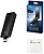 Cudy AX5400 Adaptador USB 3.0 Tribanda - Wi-Fi 7 de Alta Ganancia - Velocidade até 2882Mbps - 29.9x13.2x88.8mm - Cor Preto WU6500 - imagem 2