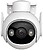Câmara de Vigilância IP WiFi Cruiser 2 5MP - IMOU IPC-GS7EP-5M0WE - imagem 2