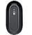Montagem interior de capacete POV Insta360 para GO 3/GO 3S INGO3SIC - imagem 2