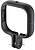 Cinsbbep Insta360 GO Ultra Action Mount - imagem 2