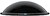 Insta360 X6 ND32 FILTERS CINSBBXFND32 - imagem 2