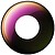 Insta360 X4 Air Replacement Lens Kit CINSBAFL - imagem 2