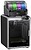 Creality K2 Combo Impressora 3D Fechada + Unidade CFS - Volume 26x26x26cm - Impressão de Alta Velocidade até 600mm/s - Câmara Dupla IA - USB, WiFi 1002110100 - imagem 2