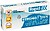 10 x Agrafes rapid nº 24/6 galvanizados strong caixa de 1000 agrafes Agrafes rapid nº 24/6 galvanizados strong caixa de 1000 agrafes 24855800 - imagem 2