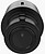 Axis F2115-R Varifocal Sensor : Part for the F-Series. the Focus 02639-001 - imagem 2