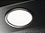 Exaustor Aeg Dpe-4641-m 080659 - imagem 2