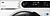 Maquina Lavar Secar Roupa Aeg Lwr-7316-o-4-b 081604 - imagem 2