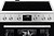 Fogao Aeg Ccb-6642-cbm 080306 - imagem 2