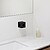 AVOLT - Carregador AC Square 2 (stockholm black) SS59148 - imagem 2