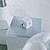 AVOLT - Carregador AC Square 2 (opal white) SS59169 - imagem 2