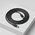 AVOLT - Cabo USB-C - USB-C 2m (stockholm black) SS59149 - imagem 2