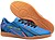 Caixa de 12 Pares de Sapatilhas de Futsal Givova Porto ID-M2 - imagem 2