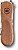 Nail Clip Wood 580 0.6461.63 - imagem 2