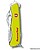 Rescue Tool Blister 0.8623.MWNB1 - imagem 2