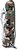 Trailmaster One Hand, Camuflado 0.8463.MW94 - imagem 2