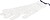 Luva Knife Leve, L B-7611160059819 7.9038. - imagem 2