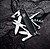 Climber, Preta Blister 1.3703.3B1 - imagem 2