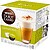 Cafe Dolce Gusto Capuchino Monodosis Caixa de 8 Unidades - imagem 2