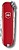 Victorinox Canivete Classic SD Colors Style Icon 2106.0258 - imagem 2
