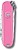 06223.51G Canivete Classic SD Colors, Flor de Cerejeira - imagem 2
