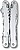 Swiss Tool Spirit M, com Estojo em Nylon 30224.MN - imagem 2