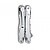 Clip para Swisstool Spirit, em Blister 30240.B1 - imagem 2