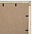 Pendura Quadros Fixo Nº2 (Blister 6 peças) - imagem 2