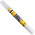 Plástico antiderrapante Transp50cmx150cm - imagem 2