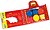 Pintura a Dedos Giotto Bebe 460700 - imagem 2