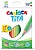 Lápis de cor Carioca Tita 12 unidades cores sortidas + 2 grátis Lápis de cor Carioca Tita 12 unidades cores sortidas + 2 grátis - imagem 2
