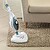 LIMPADOR de Vapor Mopa Ariete Steam Mop 4164/ 1500W/ Depósito 350ml - imagem 2