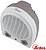 Aquecedor Termoventilador 1000/2000W ARDES AR4F09 - imagem 2